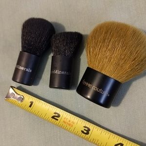 bareMinerals Makeup - Makeup Brushes bareMinerals Makeup - Makeup Brushes